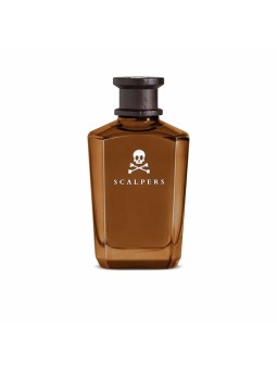 Scalpers BOXING CLUB EDT 125ml uomo