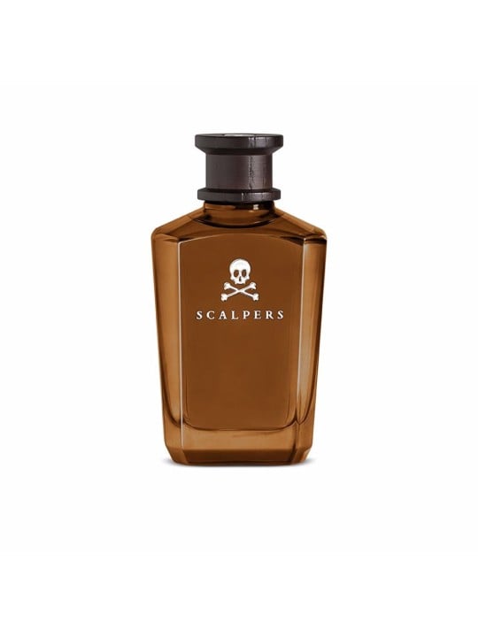 Scalpers BOXING CLUB EDT 125ml uomo