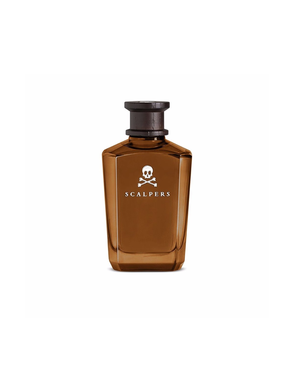 Scalpers BOXING CLUB EDT 125ml uomo