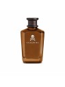 Scalpers BOXING CLUB EDT 125ml uomo