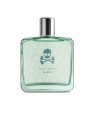 Scalpers kids boy eau de toilette 100ml vaporizzatore Bambini baby