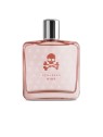 Scalpers SCALPERS KIDS GIRL eau de toilette spray 100ml donna