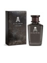Profumo Scalpers THE CLUB uomo 75ml