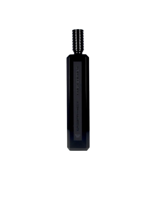 Borneo 1834 EDP 100ml