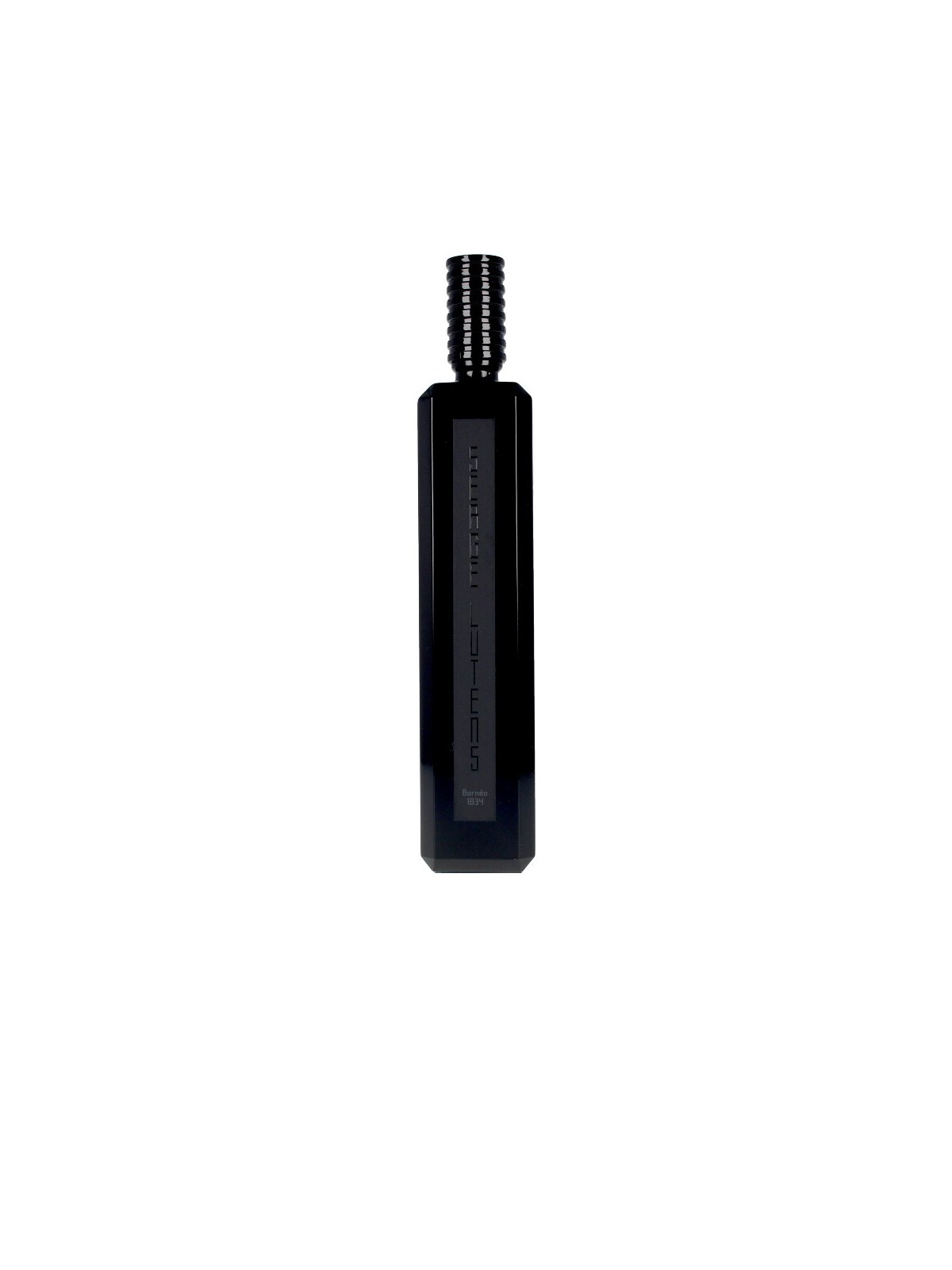 Borneo 1834 EDP 100ml