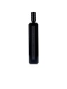 Borneo 1834 EDP 100ml