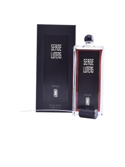 Profumo Serge Lutens Chergui EDP Spray 100ml