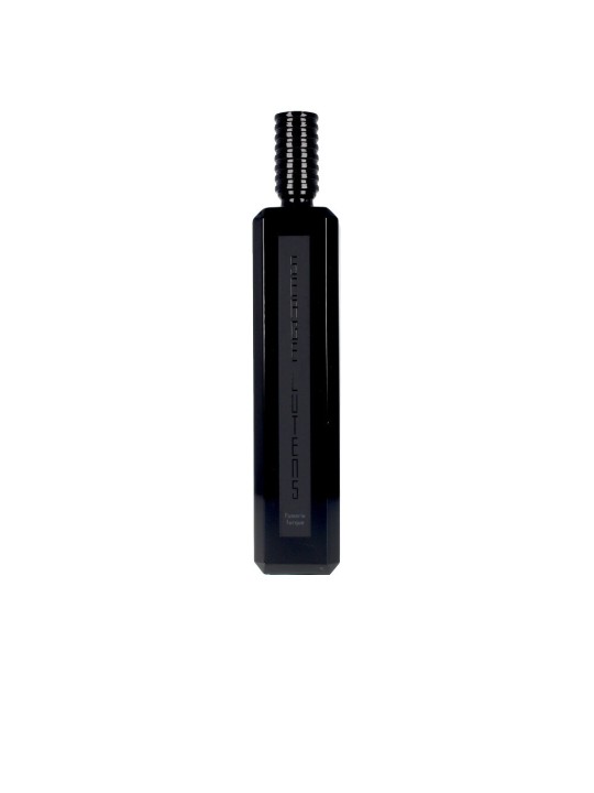 Serge Lutens FUMERIE TURQUE Unisex Eau de Parfum Spray 100ml