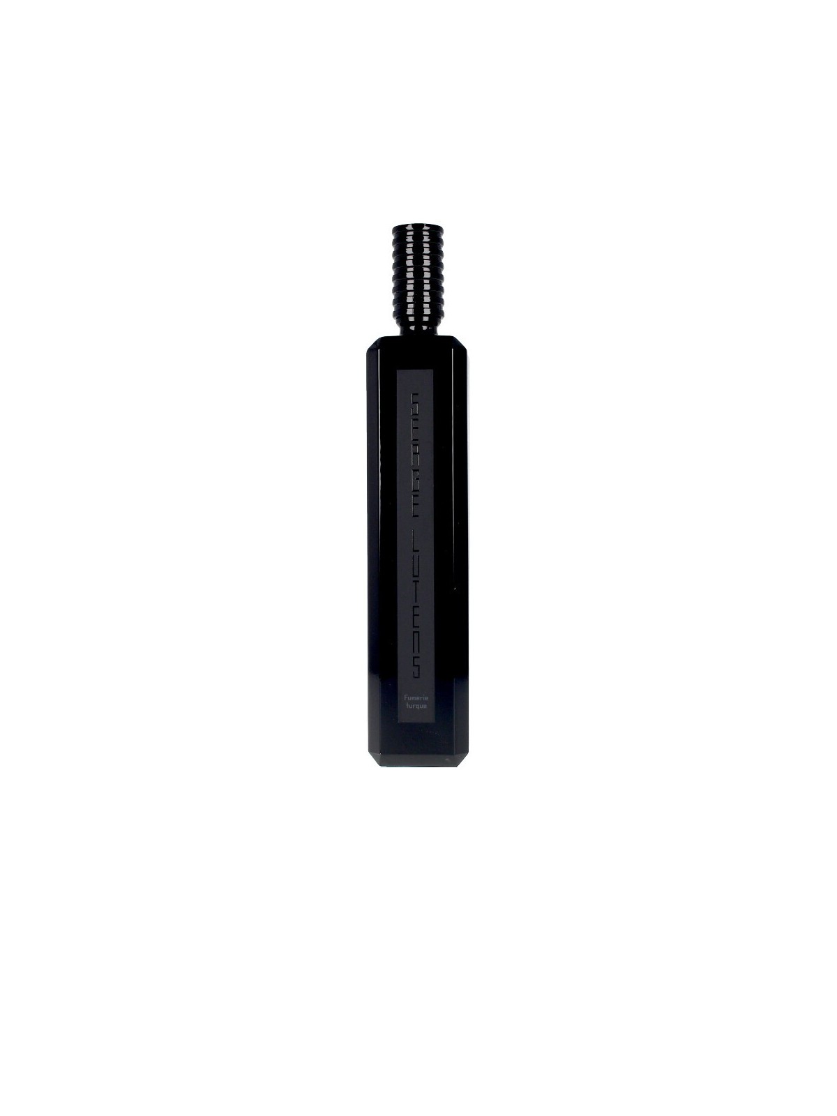 Serge Lutens FUMERIE TURQUE Unisex Eau de Parfum Spray 100ml