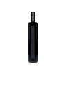 Serge Lutens FUMERIE TURQUE Unisex Eau de Parfum Spray 100ml