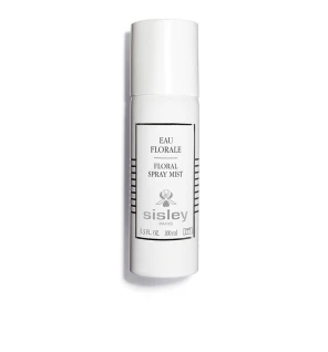 Sisley Floral Spray Mist - Fragranza floreale elegante 100ml