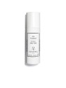 Sisley Floral Spray Mist - Fragranza floreale elegante 100ml