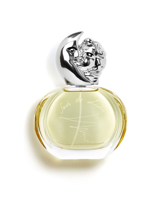 Sisley Soir de Lune 30ml: eleganza in un flacone