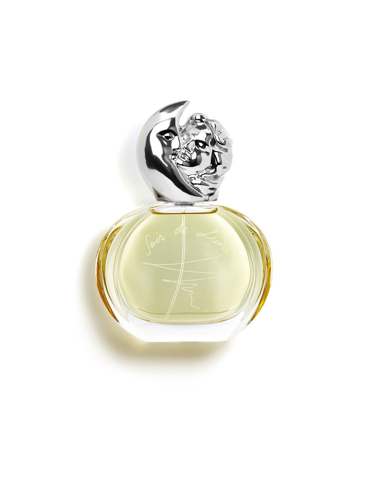 Sisley Soir de Lune 30ml: eleganza in un flacone