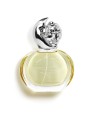 Sisley Soir de Lune 30ml: eleganza in un flacone