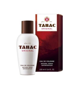 Tabac TABAC ORIGINAL edc vapo 100ml unisex