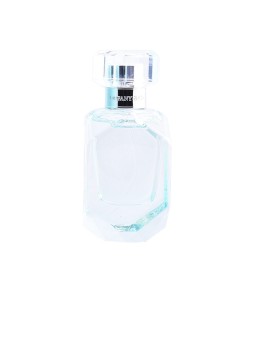 Tiffany & Co Intense EDP 50ml