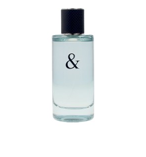 Profumo Tiffany & Co Love For Him 90ml