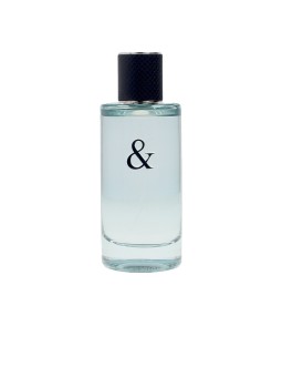 Profumo Tiffany & Co Love For Him 90ml