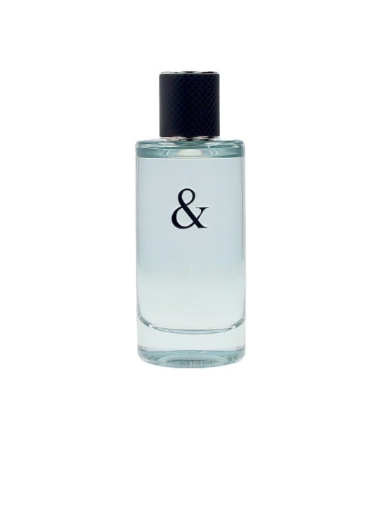 Profumo Tiffany & Co Love For Him 90ml