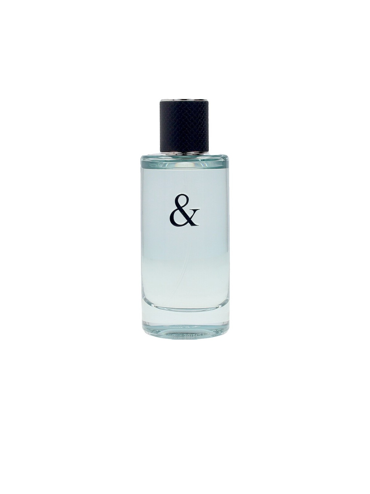 Profumo Tiffany & Co Love For Him 90ml