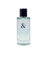 Profumo Tiffany & Co Love For Him 90ml