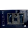 Titto Bluni Bosco Incantato Set 3 unitï¿½ï¿½