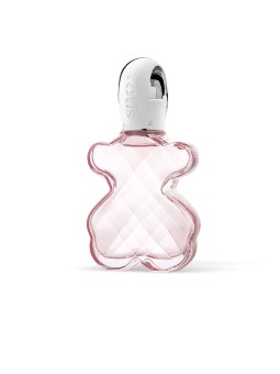 Profumo Tous LOVEME edp vapo 30ml donna