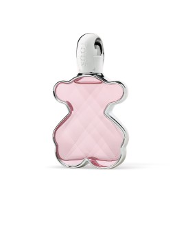Tous LoveMe Eau De Parfum 50 ml woman