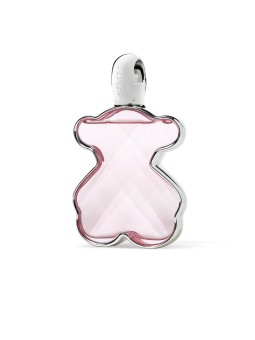 Love Me EDP