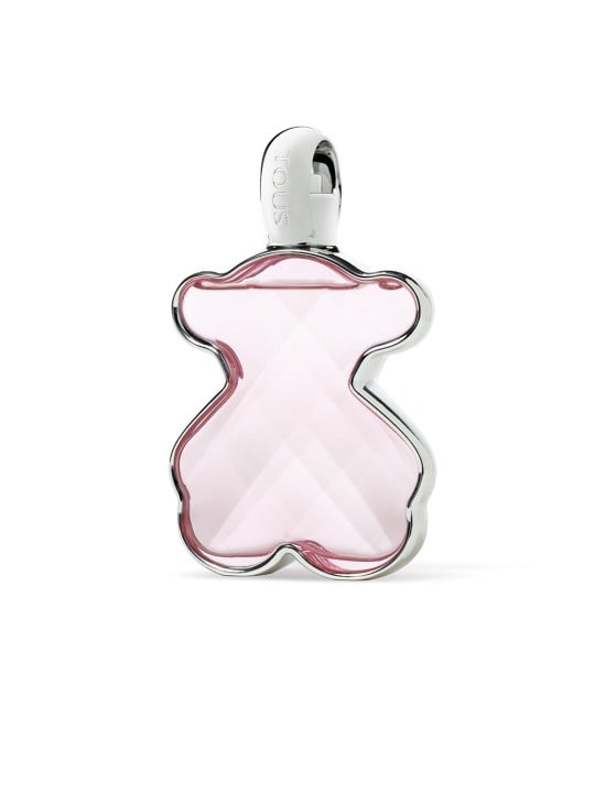 Love Me EDP