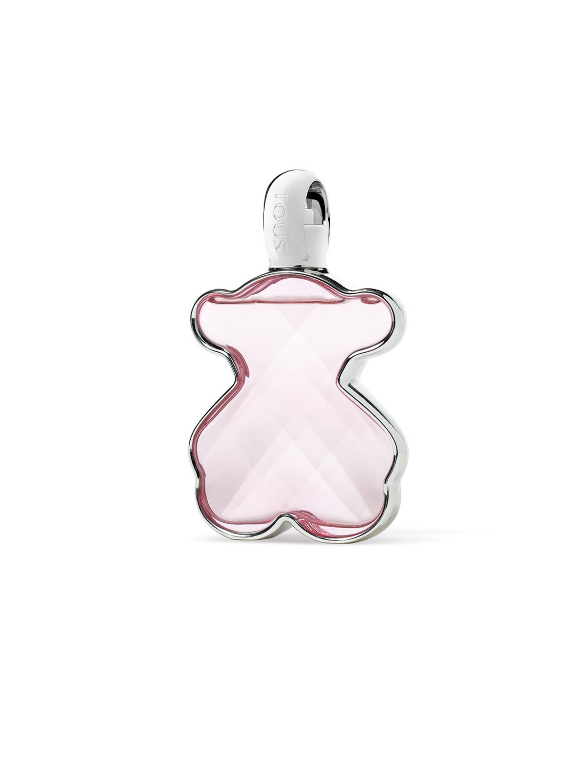Love Me EDP