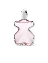 Love Me EDP