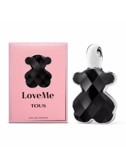 Tous LoveMe The Onyx eau de parfum Spray 50ml