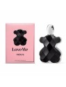 Tous LoveMe The Onyx Parfum eau de parfum donna 90ml