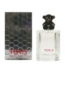 Tous eau de toilette 30ml vaporizzatore donna
