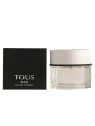 Tous Tous uomo eau de toilette uomo 50ml