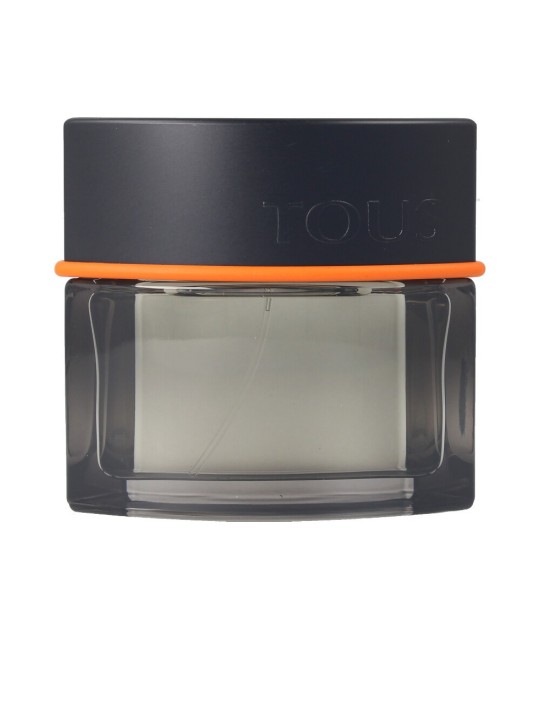 Tous Uomo Intense 50ml