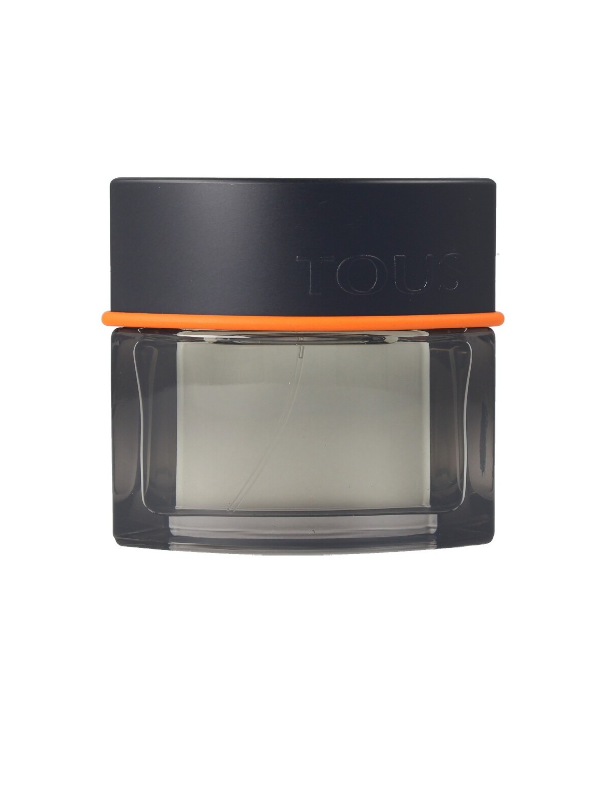 Tous Uomo Intense 50ml