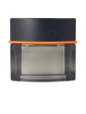Tous Uomo Intense 50ml
