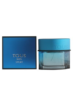 Tous Man Sport 50ml