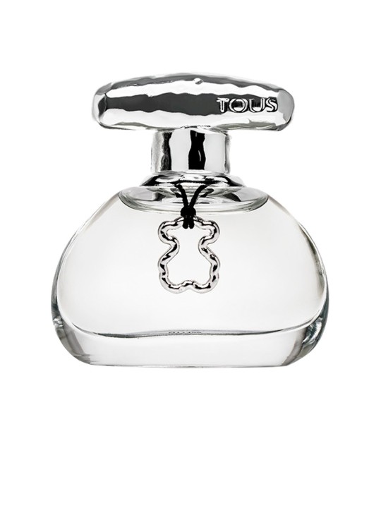 Profumo donna Tous Touch The Luminous Gold 30ml