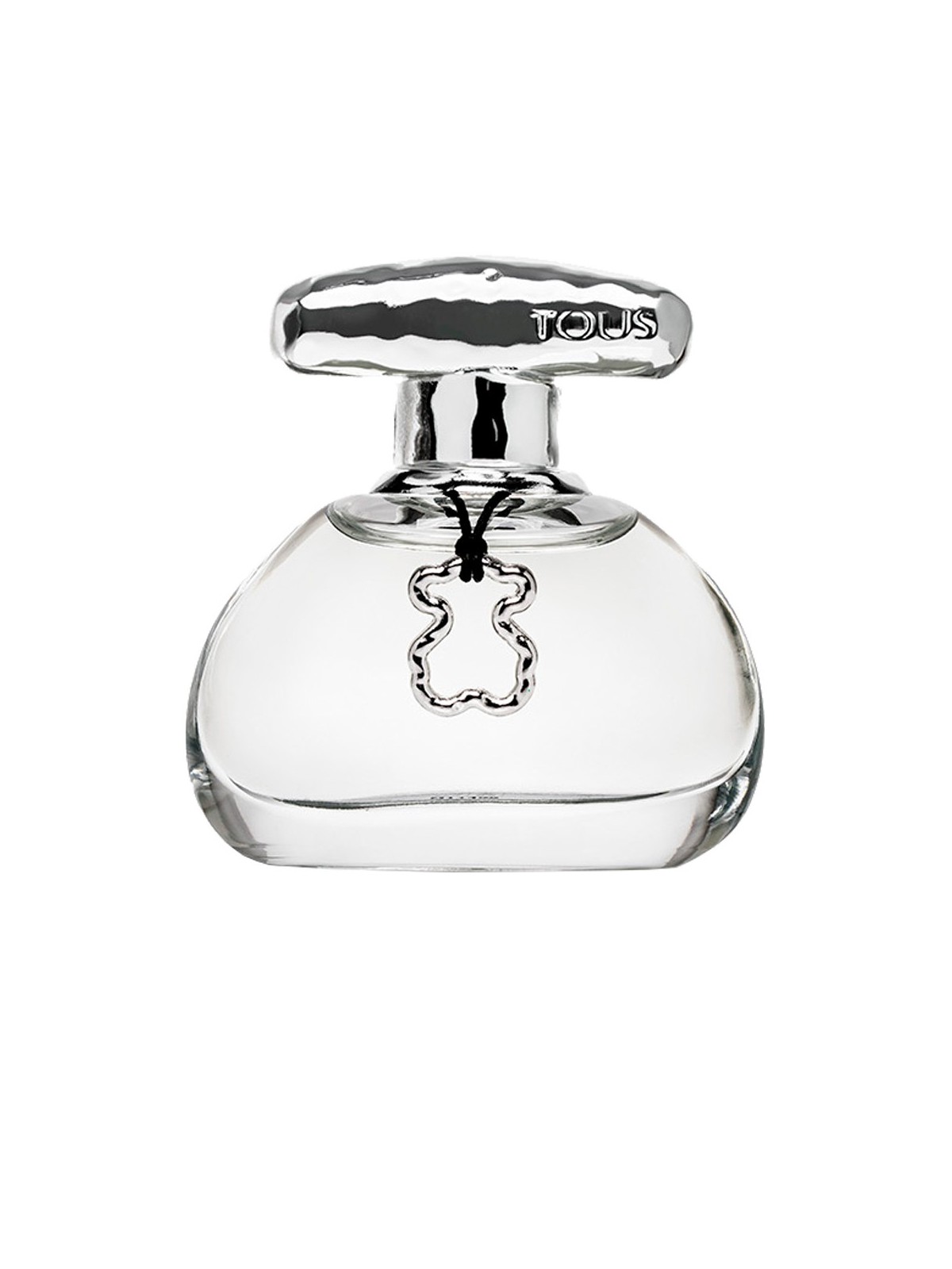 Profumo donna Tous Touch The Luminous Gold 30ml