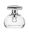Profumo donna Tous Touch The Luminous Gold 30ml