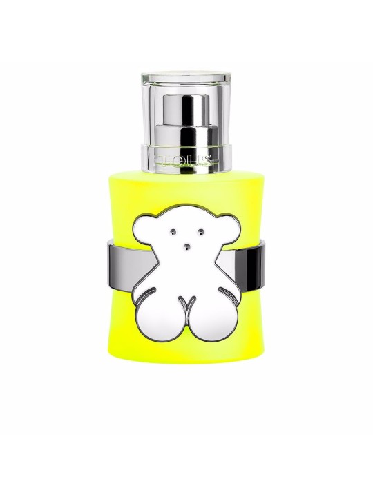 Tous eau de toilette 30ml 30ml vaporizzatore donna