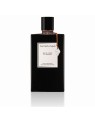 Van Cleef BOIS DORï¿½ï¿½ eau de parfum Spray donna 75ml
