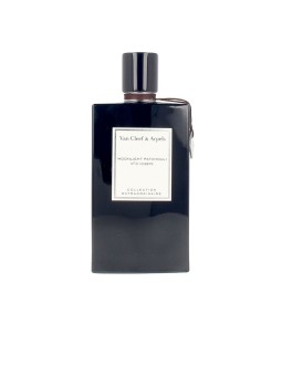 Van Cleef MOONLIGHT PATCHOULI eau de parfum Spray donna 75ml