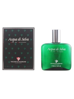 Victor ACQUA DI SELVA eau de cologne 400ml uomo