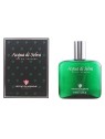 Victor ACQUA DI SELVA eau de cologne 400ml uomo