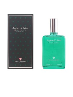 Victor ACQUA DI SELVA eau de cologne spray 100ml uomo